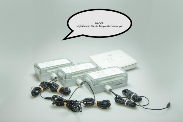 2020 05 27 Schneider HoGa Cons Fotos HACCP web v2