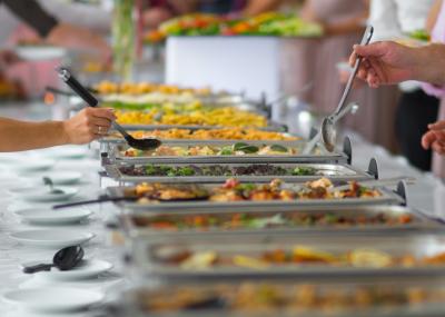 Überwachung aller HACCP-kritischen Elemente