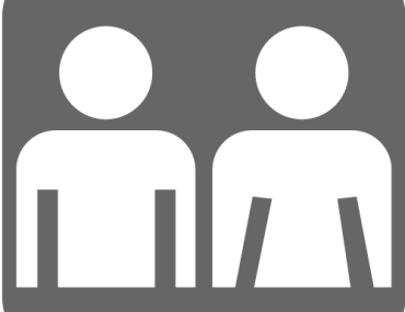 Gut ausgebildete und motivierte Mitarbeiter sind in der Gastronomie und Hotellerie eine der wichtigsten Erfolgsfaktoren