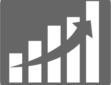 Kosten senken und Gewinn optimieren in der Gastronomie.