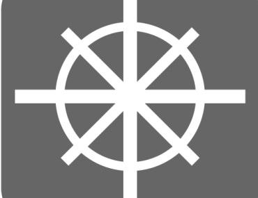 Manager auf Zeitfür Gastro und Hotel