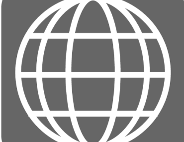 Wenn Gastrobetriebe das Internet clever nutzen, erhalten Sie mehr Gäste.