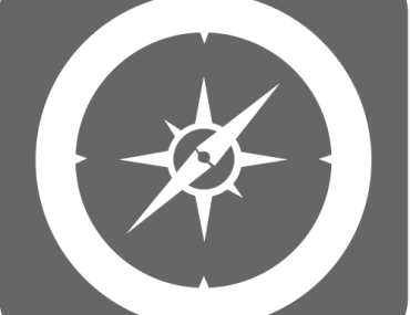 Die Zukunft und Ziele Ihres Restaurant oder Hotels bestimmen wir gemeinsam.