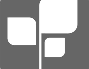 Wir schaffen mit GastroOPT systematisch neue Strukturen im Betrieb.