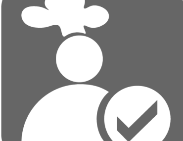 Gutes Küchenpersonal machen den Betrieb rentabel.