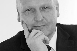 Unser Know-How für Ihren Erfolg!